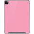 Smart Cover Pink iPad Cases