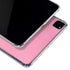 Smart Cover Pink iPad Cases