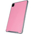 Smart Cover Pink iPad Cases