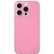 Smart Cover Pink iPhone 16 Pro Skin
