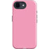 Smart Cover Pink iPhone 16e Impact Case