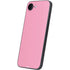 Smart Cover Pink iPhone 16e Skin