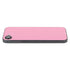 Smart Cover Pink iPhone 16e Skin