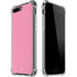 Smart Cover Pink iPhone Cases