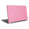 Smart Cover Pink Dell Latitude Skin