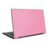 Smart Cover Pink Dell Latitude Skin