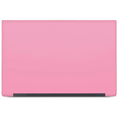 Smart Cover Pink Dell Latitude Skin