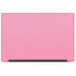 Smart Cover Pink Dell Latitude Skin