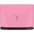 Smart Cover Pink Legion Y720 Skin