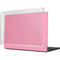 Smart Cover Pink MacBook Pro 14in (2021-24) Case plus Skin