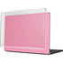 Smart Cover Pink MacBook Pro 14in (2021-24) Case plus Skin