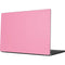 Smart Cover Pink Apple MacBook Pro 14-inch Skin