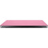 Smart Cover Pink Apple MacBook Pro 14-inch Skin