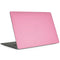 Smart Cover Pink MacBook Skins