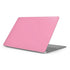 Smart Cover Pink Apple MacBook Pro 16-inch Skin