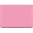 Smart Cover Pink Apple MacBook Pro 16-inch Skin