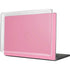 Smart Cover Pink MacBook Cases