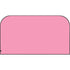Smart Cover Pink Nintendo Switch 2 (2025) with Joy-Con Skin