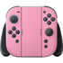 Smart Cover Pink Nintendo Skins