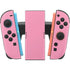 Smart Cover Pink Nintendo Switch 2 (2025) Joy-Con Controller Skin