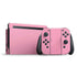 Smart Cover Pink Nintendo Skins