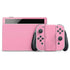 Smart Cover Pink Nintendo Skins