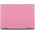 Smart Cover Pink Notebook 9 Pro 13in (2017) Skin