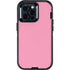 Smart Cover Pink Otterbox Defender iPhone Skin