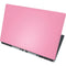 Smart Cover Pink Dell Precision Skin