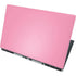 Smart Cover Pink Dell Precision Skin