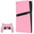 Smart Cover Pink PlayStation PS5 Skins