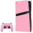 Smart Cover Pink PlayStation PS5 Skins