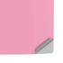 Smart Cover Pink PS5 Pro Disk Console Skin