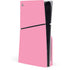 Smart Cover Pink PlayStation PS5 Skins