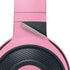 Smart Cover Pink Razer Kraken X Skin