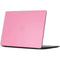 Smart Cover Pink Surface Laptop 7 13.8in Skin