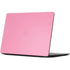 Smart Cover Pink Surface Laptop 7 13.8in Skin