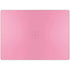 Smart Cover Pink Surface Laptop 7 13.8in Skin