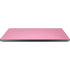 Smart Cover Pink Surface Laptop 7 13.8in Skin