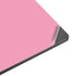 Smart Cover Pink Surface Laptop 7 13.8in Skin