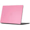 Smart Cover Pink Surface Laptop 7 15in Skin
