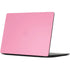 Smart Cover Pink Surface Laptop 7 15in Skin