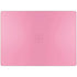 Smart Cover Pink Surface Laptop 7 15in Skin