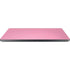 Smart Cover Pink Surface Laptop 7 15in Skin