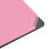 Smart Cover Pink Surface Laptop 7 15in Skin