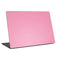 Smart Cover Pink Laptop Skins