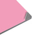 Smart Cover Pink Laptop Skins