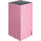 Smart Cover Pink Xbox Series X Skins
