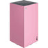 Smart Cover Pink XBox Series X Digital Edition Console Skin