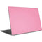 Smart Cover Pink Dell XPS Skin